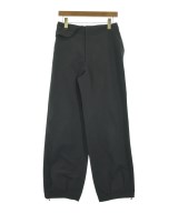 AKANE UTSUNOMIYA パンツ（その他）