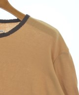 AKANE UTSUNOMIYA（アカネウツノミヤ）ニット・セーター ベージュ サイズ:36(S位) レディース/2200631135722