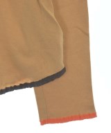 AKANE UTSUNOMIYA（アカネウツノミヤ）ニット・セーター ベージュ サイズ:36(S位) レディース/2200631135722