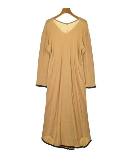 アカネウツノミヤ(AKANE UTSUNOMIYA)のAKANE UTSUNOMIYA ワンピース