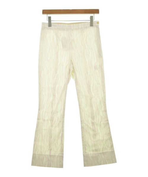 AKANE UTSUNOMIYA(アカネウツノミヤ)その他 ピンク サイズ:38(M位)/2200631184157