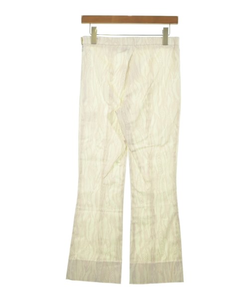 AKANE UTSUNOMIYA（アカネウツノミヤ）その他 ピンク サイズ:38(M位) レディース/2200631184157