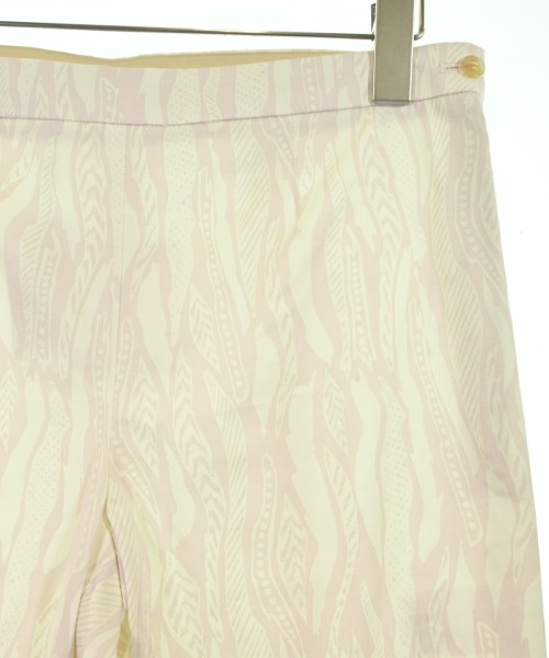 AKANE UTSUNOMIYA（アカネウツノミヤ）その他 ピンク サイズ:38(M位) レディース/2200631184157