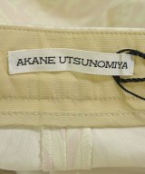 AKANE UTSUNOMIYA（アカネウツノミヤ）その他 ピンク サイズ:38(M位) レディース/2200631184157
