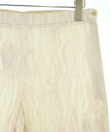 AKANE UTSUNOMIYA（アカネウツノミヤ）その他 ピンク サイズ:38(M位) レディース/2200631184157