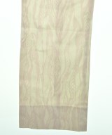 AKANE UTSUNOMIYA（アカネウツノミヤ）その他 ピンク サイズ:38(M位) レディース/2200631184157