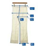 AKANE UTSUNOMIYA（アカネウツノミヤ）その他 ピンク サイズ:38(M位) レディース/2200631184157