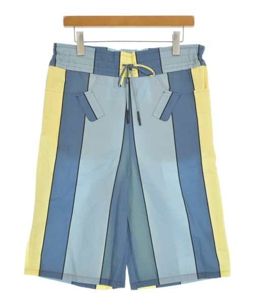 AKANE UTSUNOMIYA(アカネウツノミヤ)その他 青 サイズ:36(S位)/2200631199762