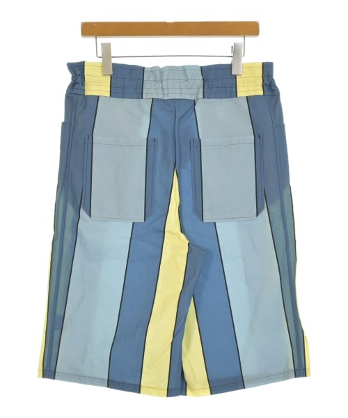 AKANE UTSUNOMIYA（アカネウツノミヤ）その他 青 サイズ:36(S位) レディース/2200631199762