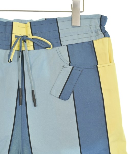 AKANE UTSUNOMIYA（アカネウツノミヤ）その他 青 サイズ:36(S位) レディース/2200631199762