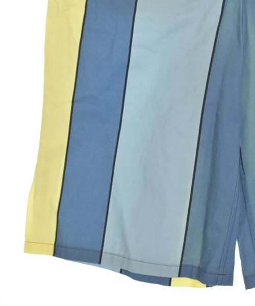 AKANE UTSUNOMIYA（アカネウツノミヤ）その他 青 サイズ:36(S位) レディース/2200631199762