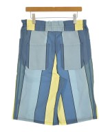 AKANE UTSUNOMIYA（アカネウツノミヤ）その他 青 サイズ:36(S位) レディース/2200631199762