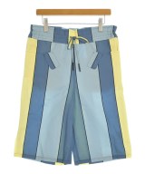 AKANE UTSUNOMIYA パンツ（その他）