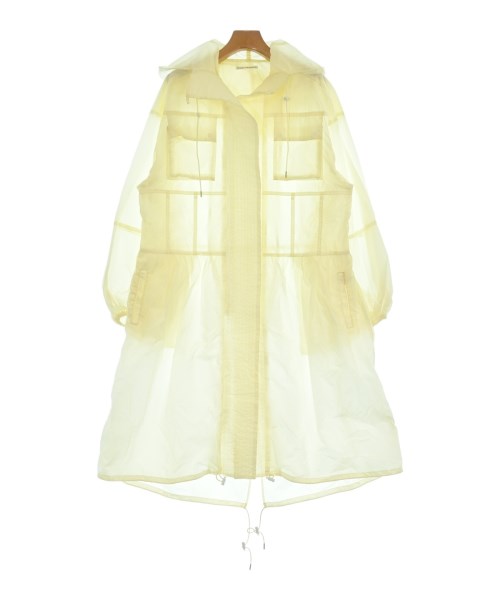 アカネウツノミヤ(AKANE UTSUNOMIYA)のAKANE UTSUNOMIYA コート（その他）