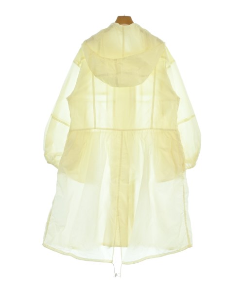 AKANE UTSUNOMIYA（アカネウツノミヤ）その他 白 サイズ:38(M位) レディース/2200633737023