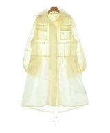 AKANE UTSUNOMIYA（アカネウツノミヤ）その他 白 サイズ:38(M位) レディース/2200633737023