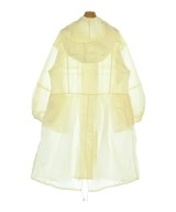 AKANE UTSUNOMIYA（アカネウツノミヤ）その他 白 サイズ:38(M位) レディース/2200633737023