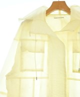 AKANE UTSUNOMIYA（アカネウツノミヤ）その他 白 サイズ:38(M位) レディース/2200633737023