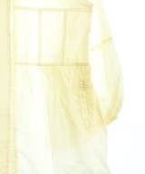 AKANE UTSUNOMIYA（アカネウツノミヤ）その他 白 サイズ:38(M位) レディース/2200633737023