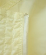 AKANE UTSUNOMIYA（アカネウツノミヤ）その他 白 サイズ:38(M位) レディース/2200633737023