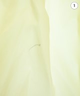 AKANE UTSUNOMIYA（アカネウツノミヤ）その他 白 サイズ:38(M位) レディース/2200633737023