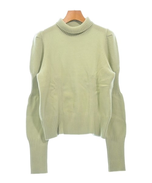 アカネウツノミヤ(AKANE UTSUNOMIYA)のAKANE UTSUNOMIYA ニット・セーター