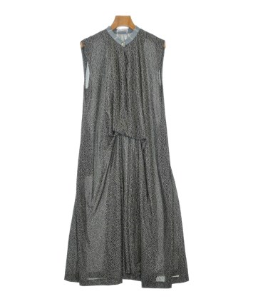 未使用 アカネウツノミヤ 2WAY ワンピース チューブトップ 変形パンツ 36 未使用 アカネウツノミヤ 2WAY ワンピース チューブトップ 変形