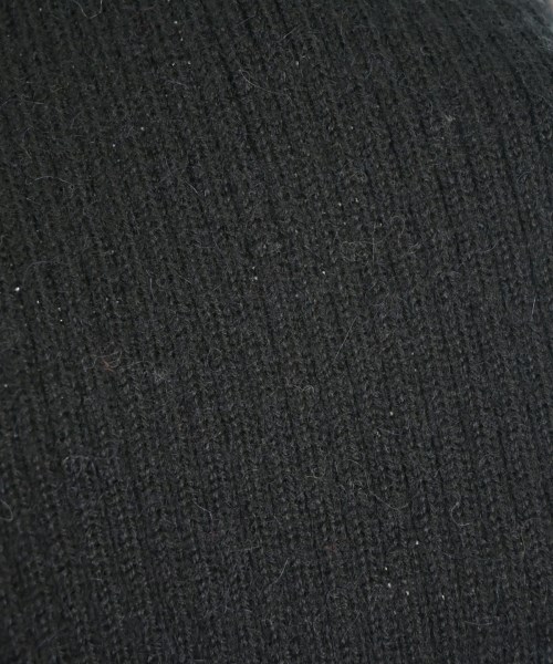 AKANE UTSUNOMIYA（アカネウツノミヤ）ニット・セーター 茶 サイズ:38(M位) レディース/2200667383043