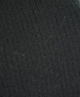 AKANE UTSUNOMIYA（アカネウツノミヤ）ニット・セーター 茶 サイズ:38(M位) レディース/2200667383043