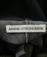 AKANE UTSUNOMIYA（アカネウツノミヤ）ロング・マキシ丈スカート グレー サイズ:36(S位) レディース/2200663178025