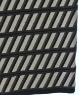 AKANE UTSUNOMIYA（アカネウツノミヤ）ロング・マキシ丈スカート グレー サイズ:36(S位) レディース/2200663178025