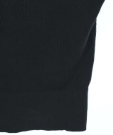 AKANE UTSUNOMIYA（アカネウツノミヤ）ニット・セーター 黒 サイズ:F レディース/2200673081148