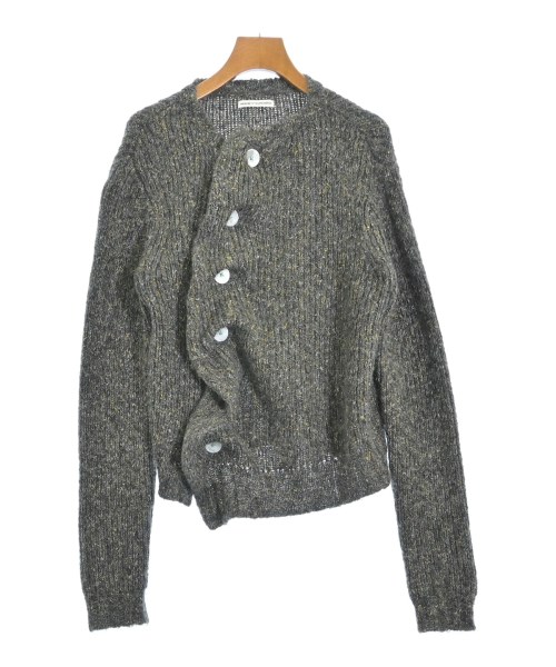 アカネウツノミヤ(AKANE UTSUNOMIYA)のAKANE UTSUNOMIYA カーディガン