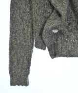 AKANE UTSUNOMIYA（アカネウツノミヤ）カーディガン グレー サイズ:F レディース/2200674707016