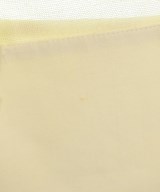 AKANE UTSUNOMIYA（アカネウツノミヤ）ひざ丈スカート 白 サイズ:36(S位) レディース/2200677842479