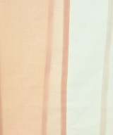 AKANE UTSUNOMIYA（アカネウツノミヤ）ブラウス ピンク サイズ:38(M位) レディース/2200689696022