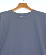 AKANE UTSUNOMIYA（アカネウツノミヤ）ワンピース 青 サイズ:S レディース/2200695937447