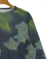 AKANE UTSUNOMIYA（アカネウツノミヤ）Tシャツ・カットソー 紺 サイズ:F レディース/2200655484028