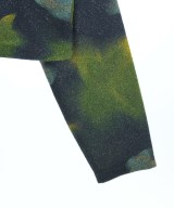 AKANE UTSUNOMIYA（アカネウツノミヤ）Tシャツ・カットソー 紺 サイズ:F レディース/2200655484028