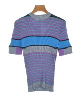 AKANE UTSUNOMIYA ニット・セーター