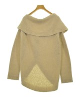 AKANE UTSUNOMIYA（アカネウツノミヤ）カーディガン ベージュ サイズ:F レディース/2200656024018