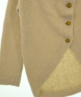 AKANE UTSUNOMIYA（アカネウツノミヤ）カーディガン ベージュ サイズ:F レディース/2200656024018