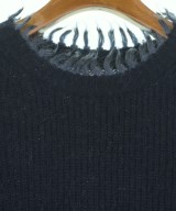 AKANE UTSUNOMIYA（アカネウツノミヤ）ニット・セーター 紺 サイズ:F レディース/2200658162053