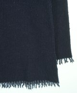 AKANE UTSUNOMIYA（アカネウツノミヤ）ニット・セーター 紺 サイズ:F レディース/2200658162053