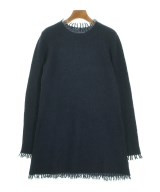 AKANE UTSUNOMIYA ニット・セーター