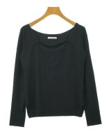 AKANE UTSUNOMIYA（アカネウツノミヤ）ニット・セーター 黒 サイズ:F レディース/2200655652106