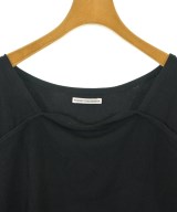 AKANE UTSUNOMIYA（アカネウツノミヤ）ニット・セーター 黒 サイズ:F レディース/2200655652106