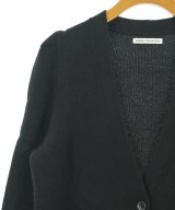 AKANE UTSUNOMIYA（アカネウツノミヤ）カーディガン 黒 サイズ:F レディース/2200655652113