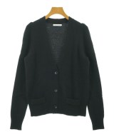 AKANE UTSUNOMIYA カーディガン