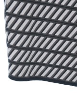 AKANE UTSUNOMIYA（アカネウツノミヤ）ロング・マキシ丈スカート 黒 サイズ:38(M位) レディース/2200637778022